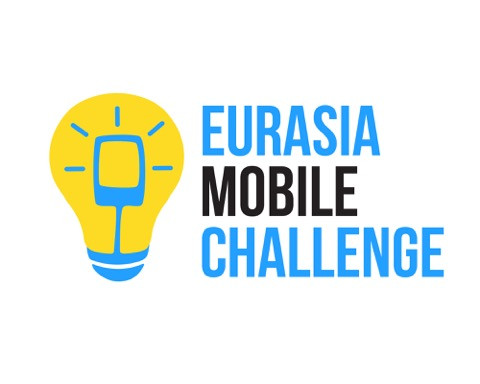 Eurasia Mobile Challenge 
